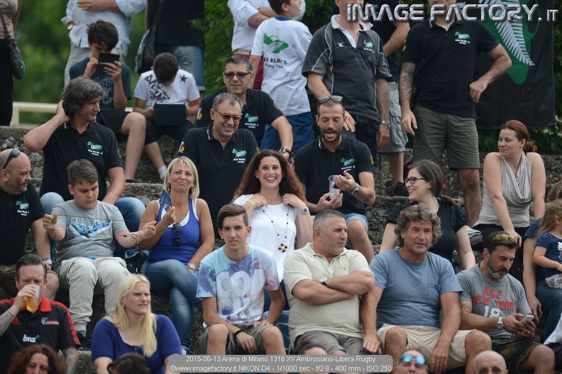 2015-06-13 Arena di Milano 1316 XV Ambrosiano-Libera Rugby.jpg